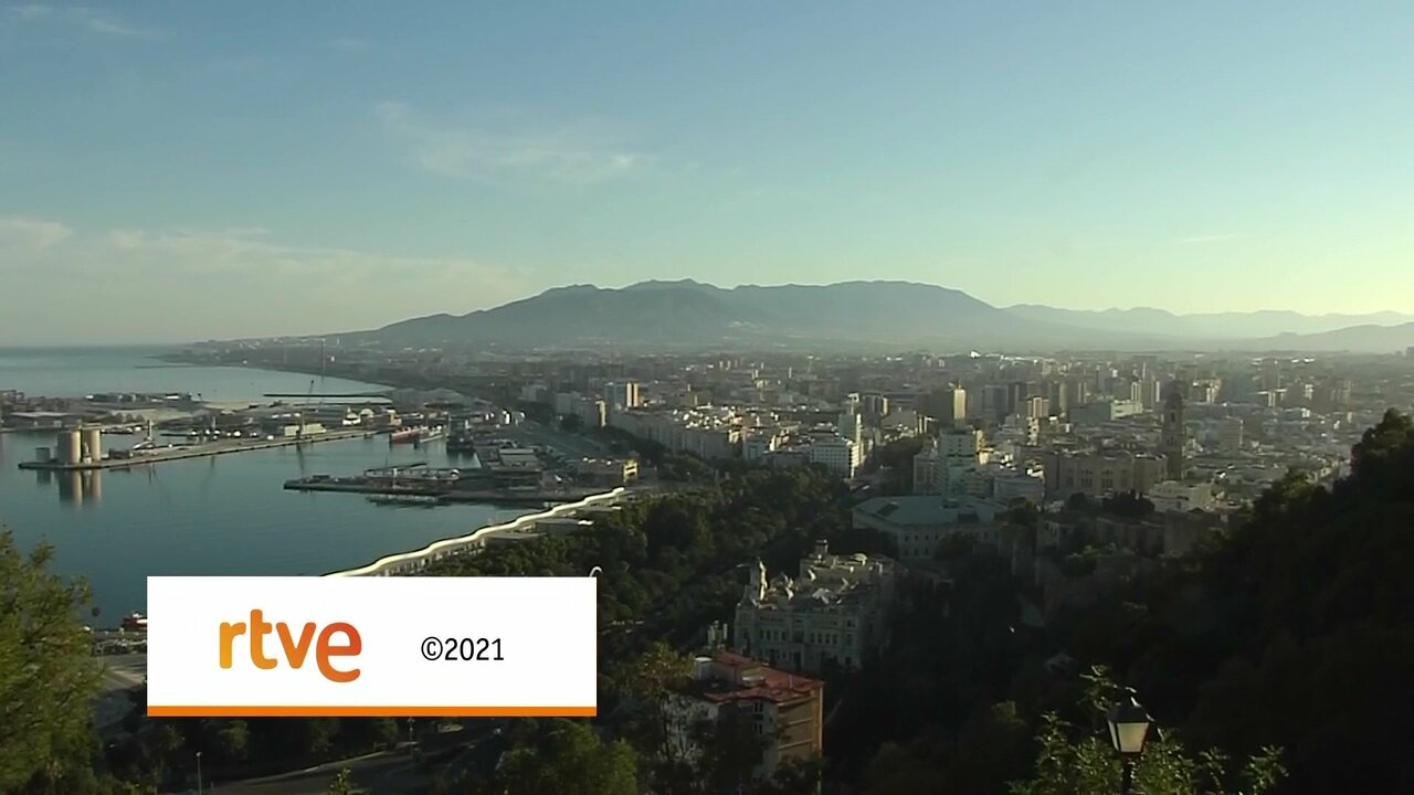 vlcsnap-2021-06-07-20h49m08s940.jpg