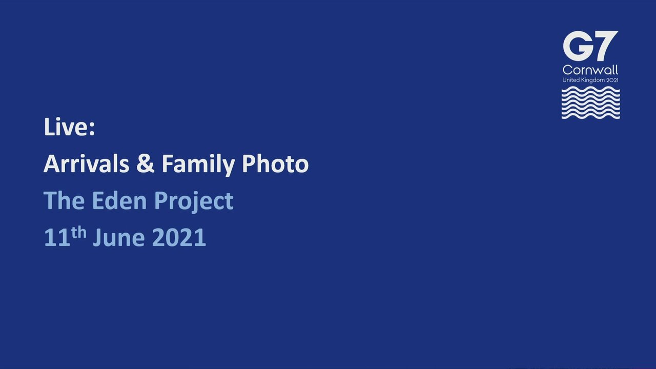 vlcsnap-2021-06-11-19h52m08s136.jpg