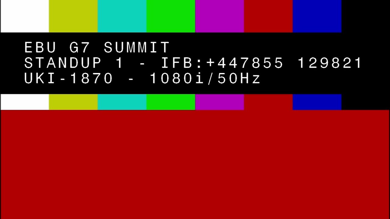 vlcsnap-2021-06-11-20h37m41s917.jpg