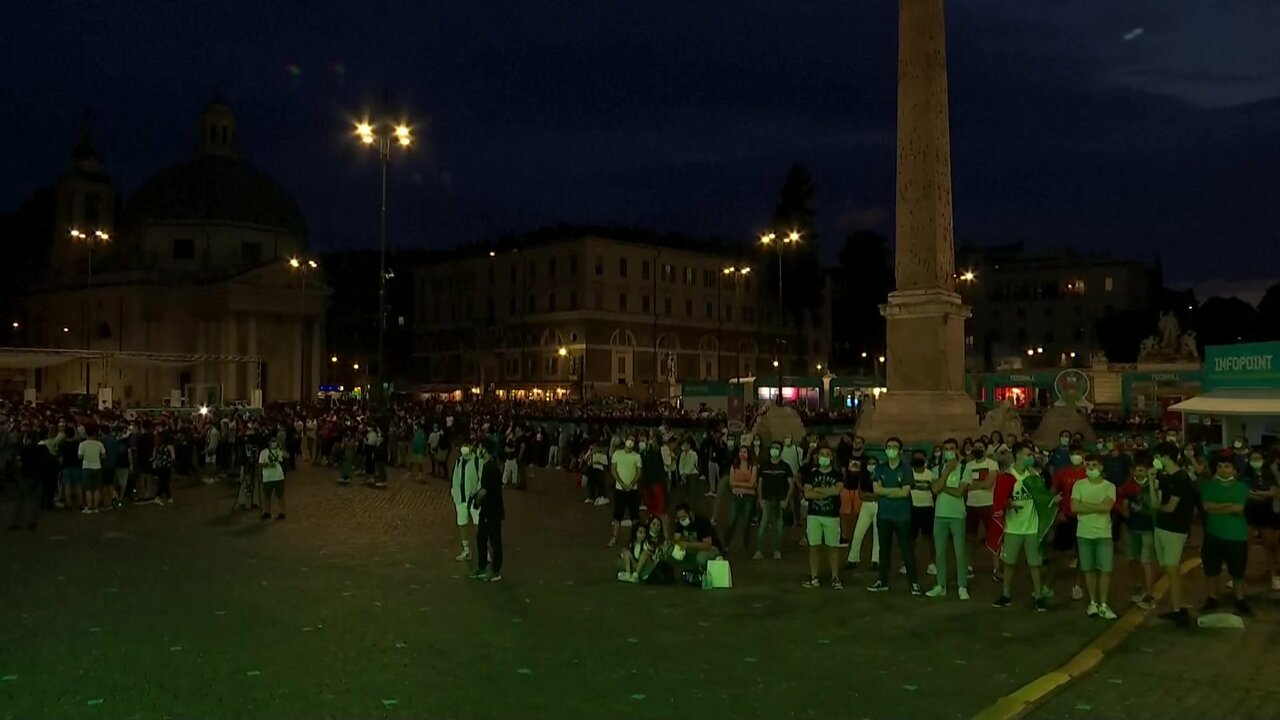 vlcsnap-2021-06-11-21h48m21s593.jpg