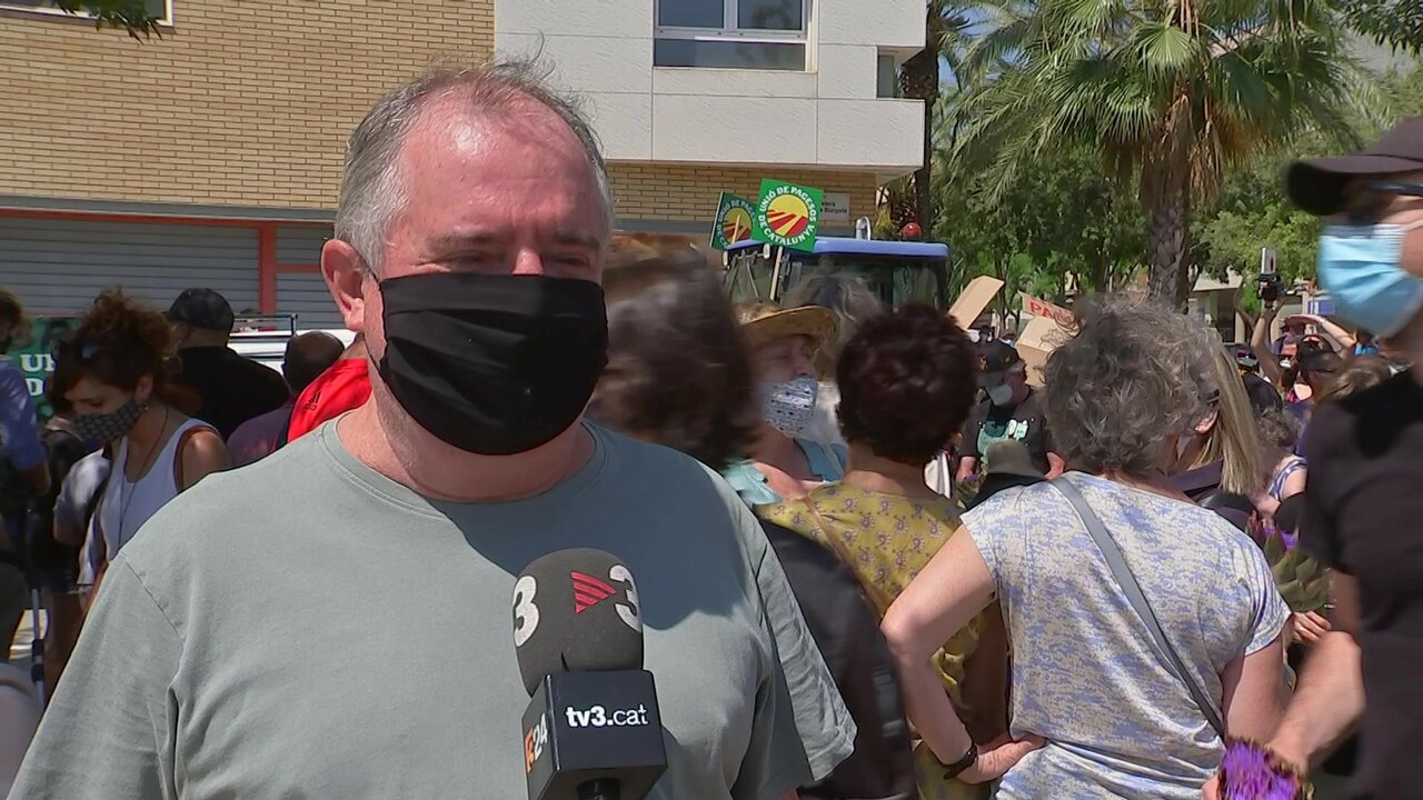 vlcsnap-2021-06-12-13h39m46s428.jpg