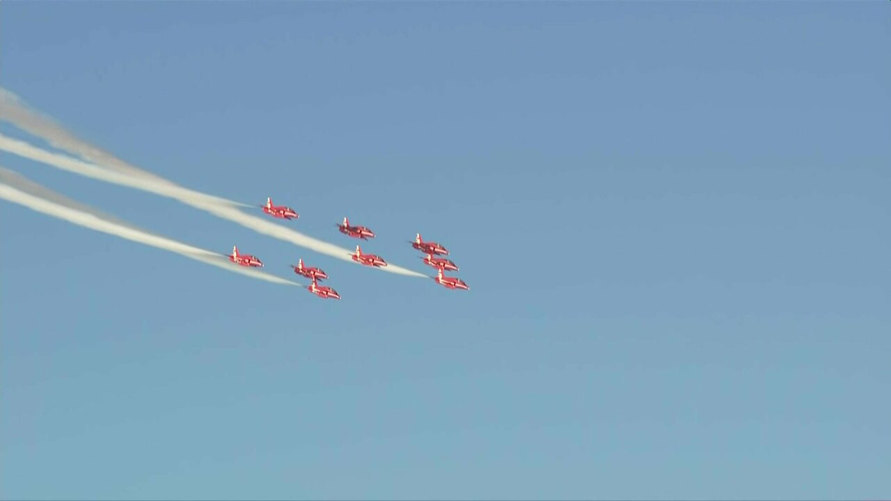 vlcsnap-2021-06-12-22h03m18s964.jpg