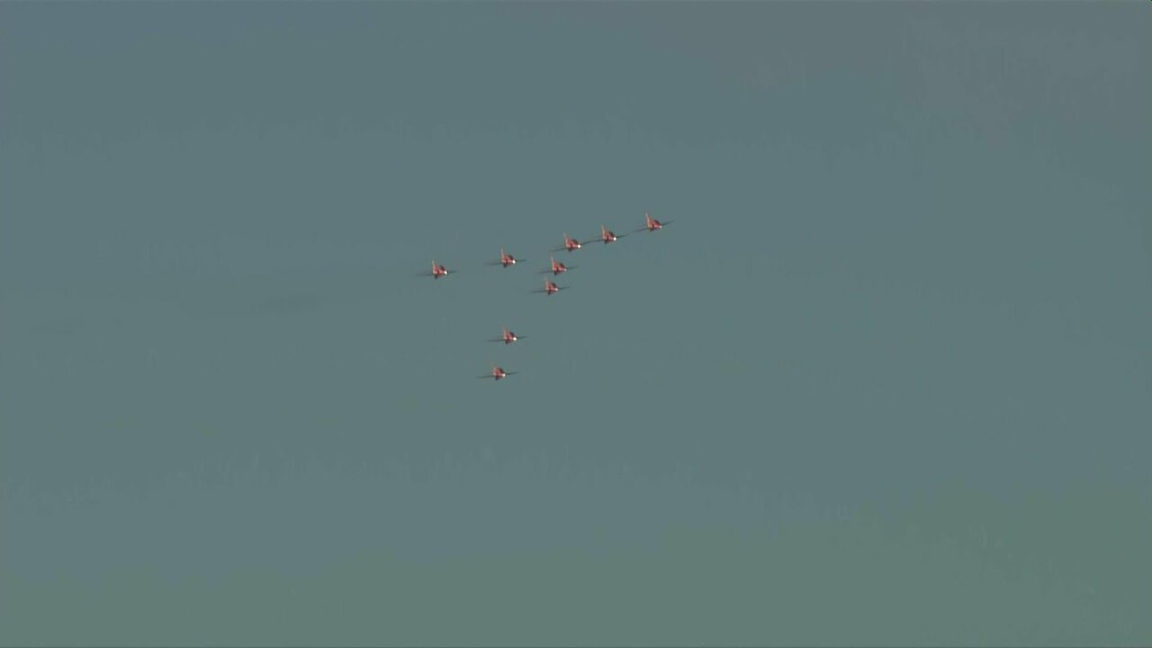 vlcsnap-2021-06-12-22h04m29s598.jpg