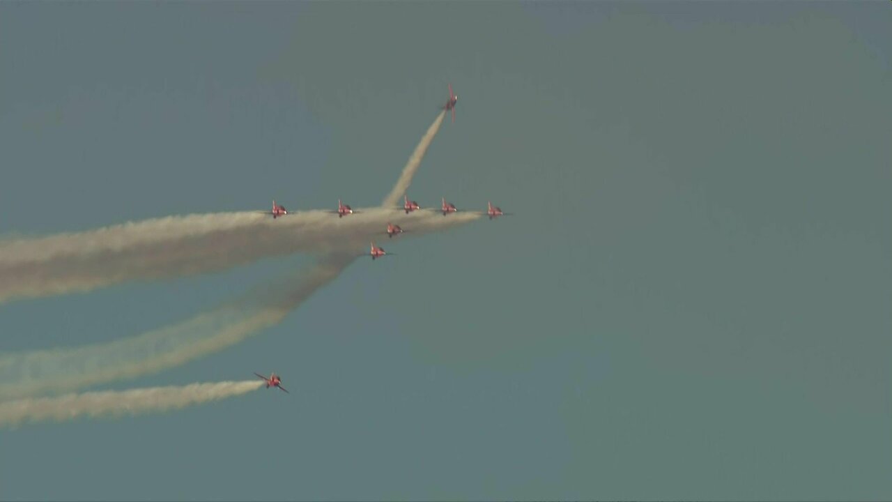 vlcsnap-2021-06-12-22h04m45s776.jpg