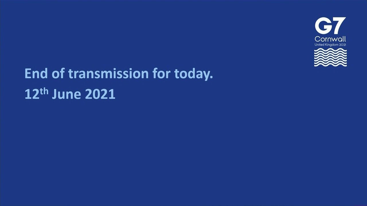 vlcsnap-2021-06-12-22h07m17s289.jpg