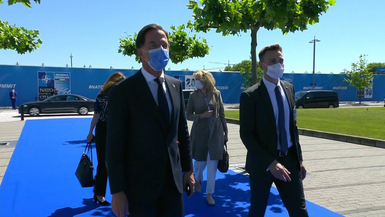 vlcsnap-2021-06-14-13h00m22s963.jpg
