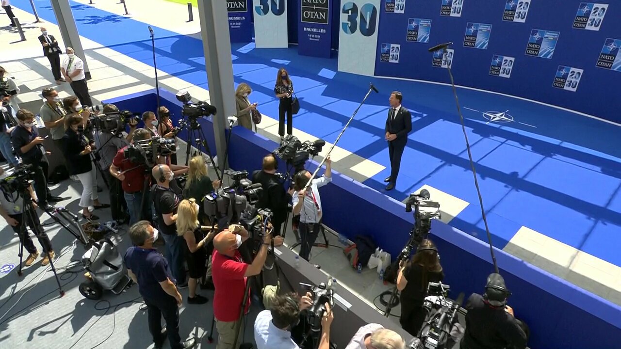 vlcsnap-2021-06-14-13h02m05s652.jpg