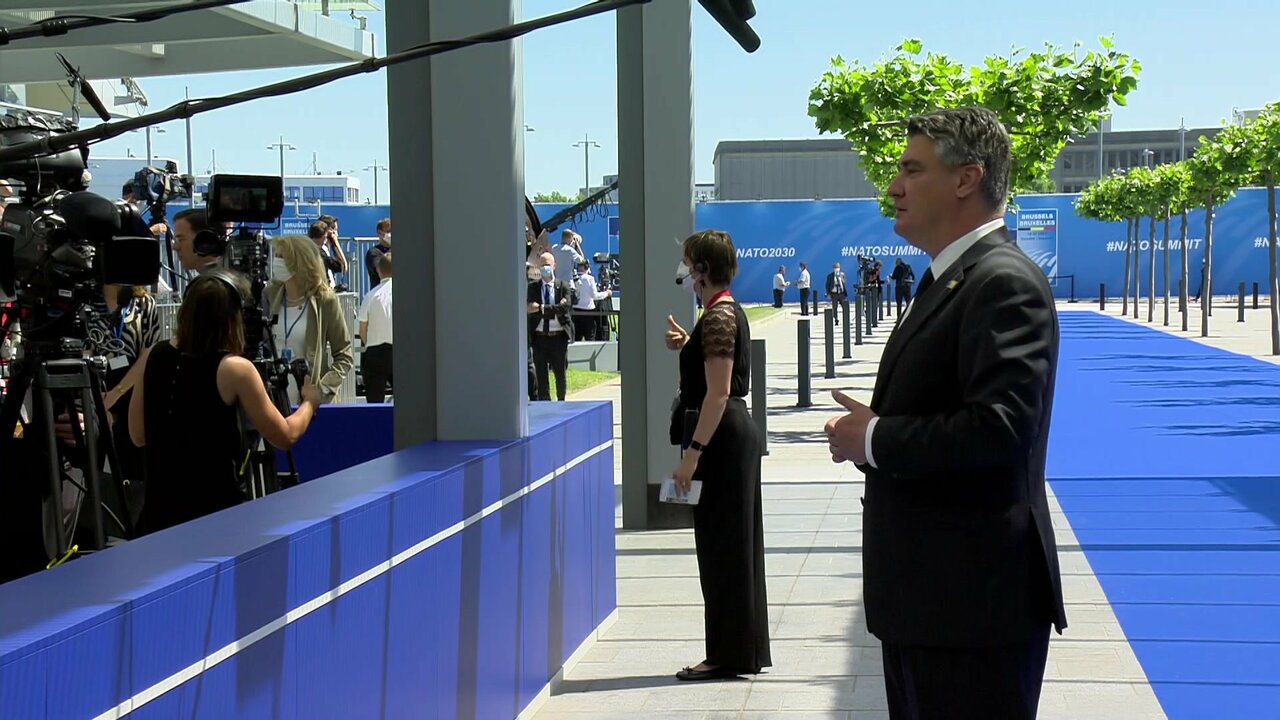 vlcsnap-2021-06-14-13h03m30s152.jpg