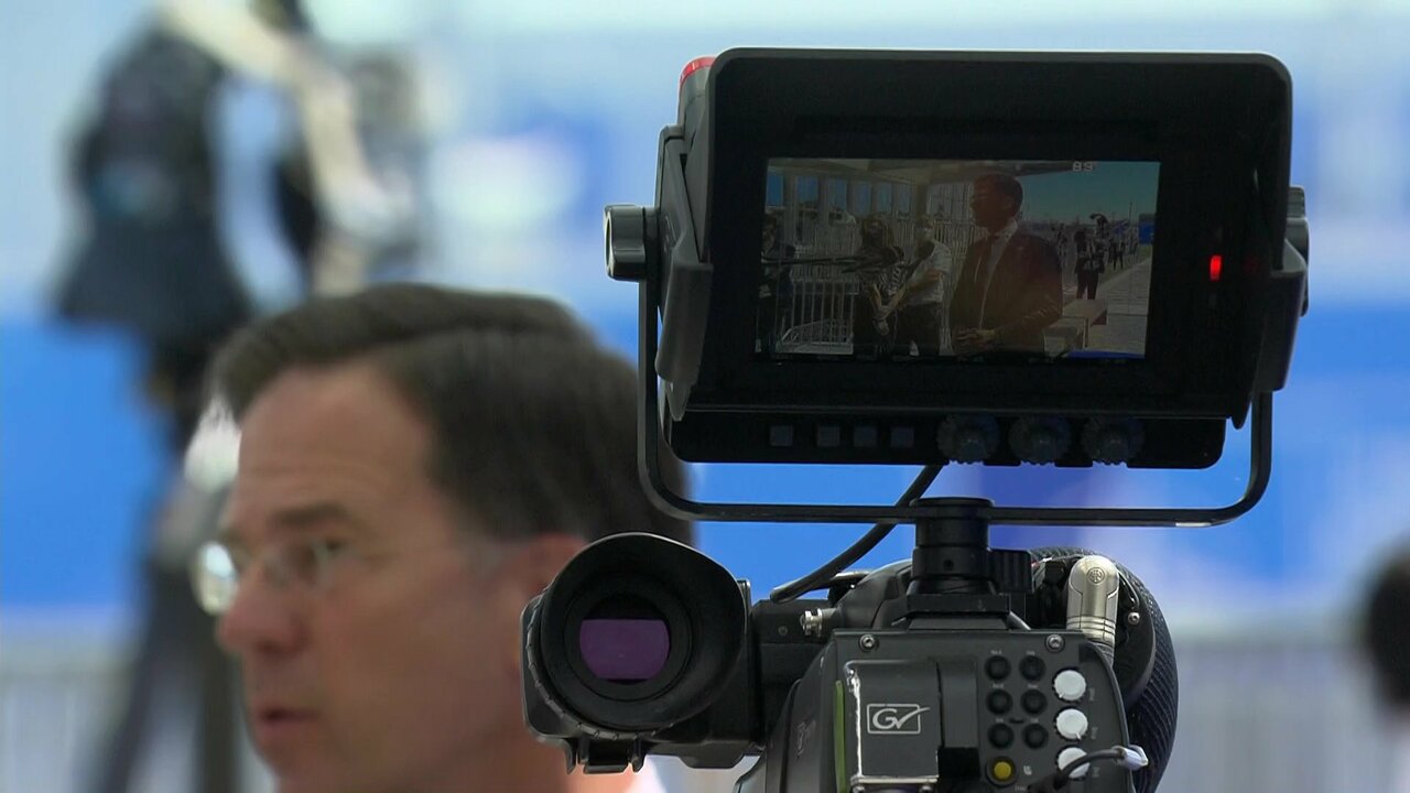 vlcsnap-2021-06-14-13h03m38s875.jpg