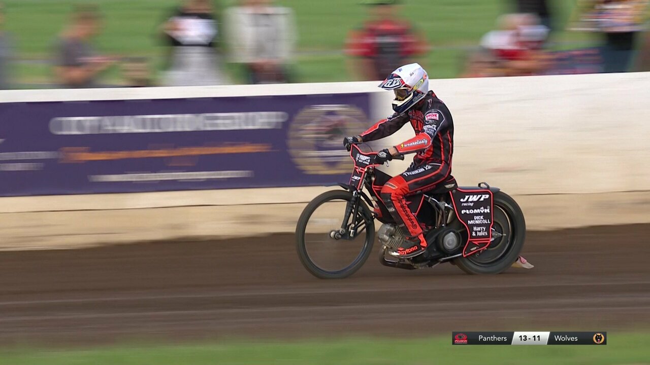 vlcsnap-2021-06-14-21h17m55s864.jpg