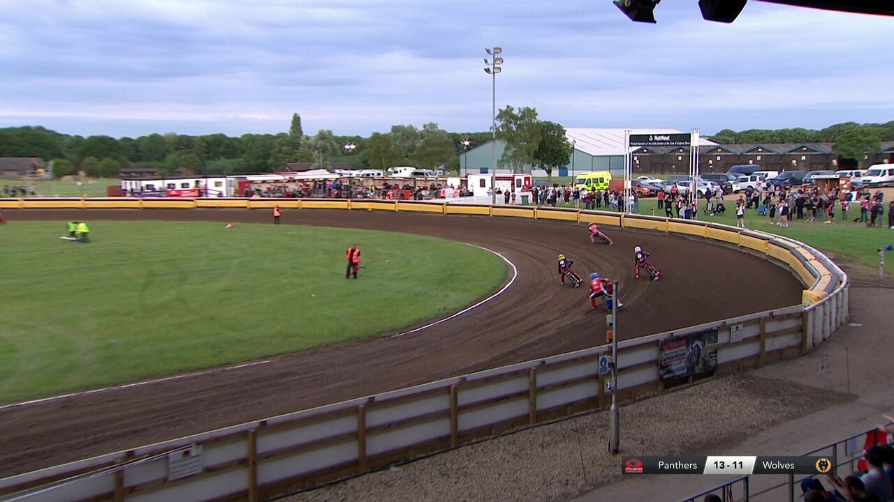 vlcsnap-2021-06-14-21h21m33s707.jpg