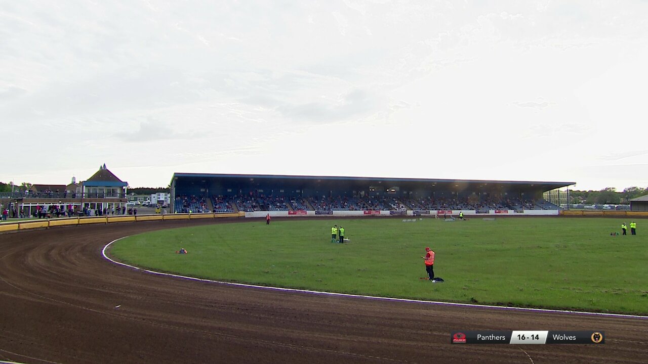 vlcsnap-2021-06-14-21h22m46s785.jpg