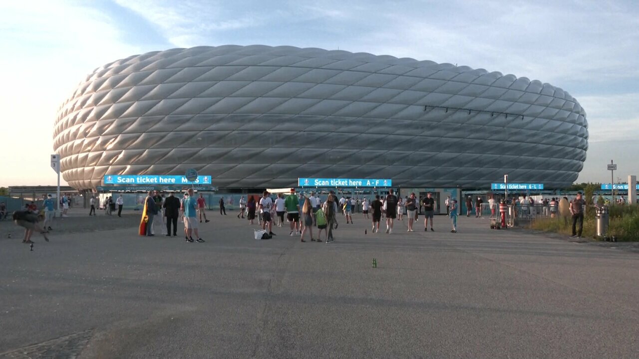 vlcsnap-2021-06-15-20h39m41s302.jpg