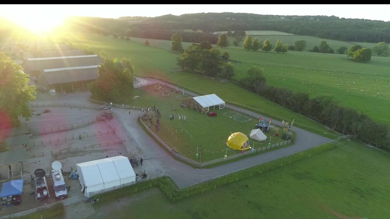 vlcsnap-2021-06-15-22h10m26s877.jpg