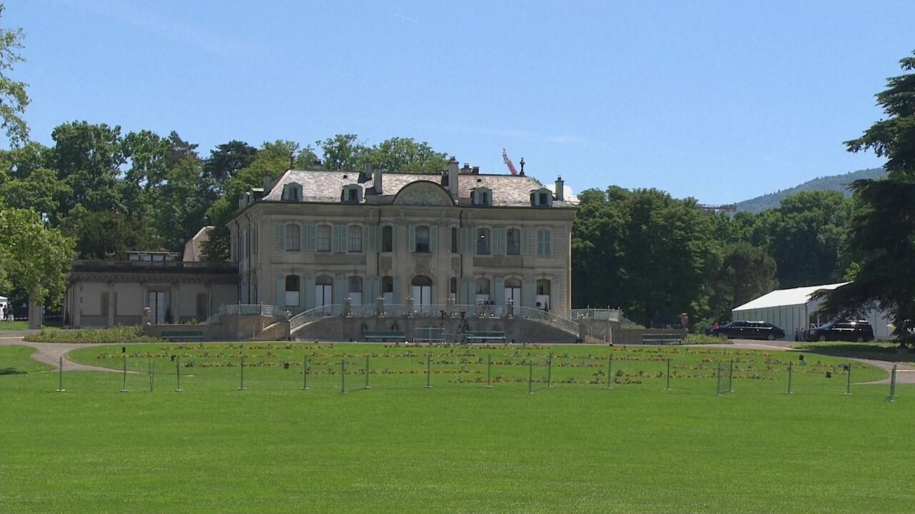 vlcsnap-2021-06-16-15h00m14s780.jpg