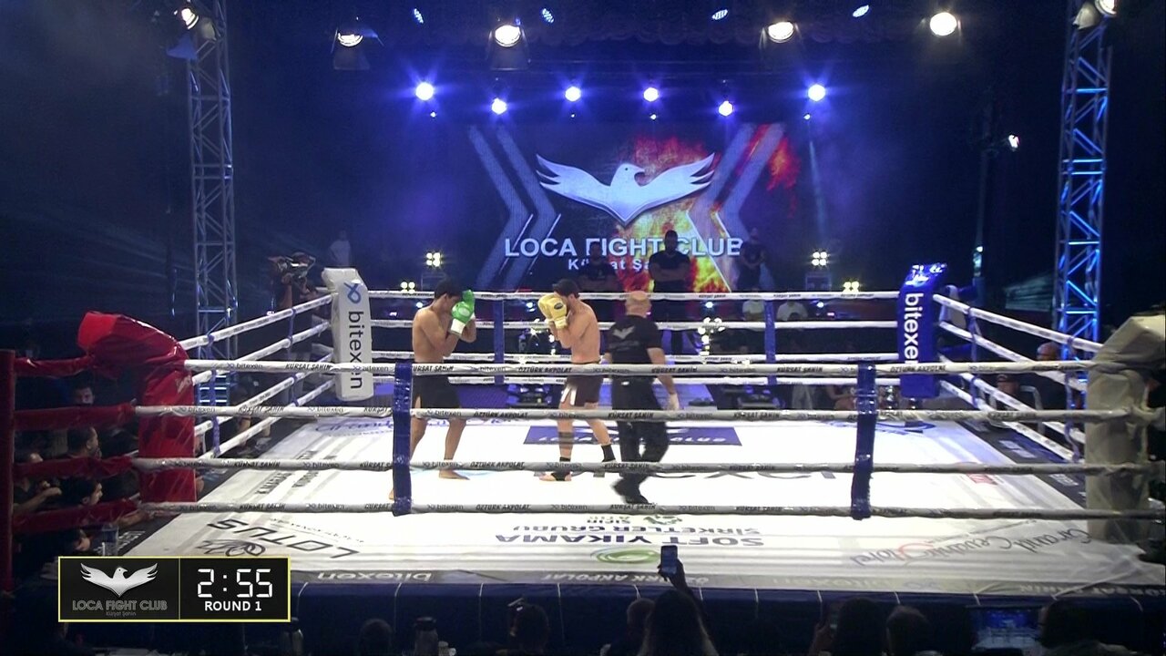 vlcsnap-2021-06-18-22h36m05s837.jpg