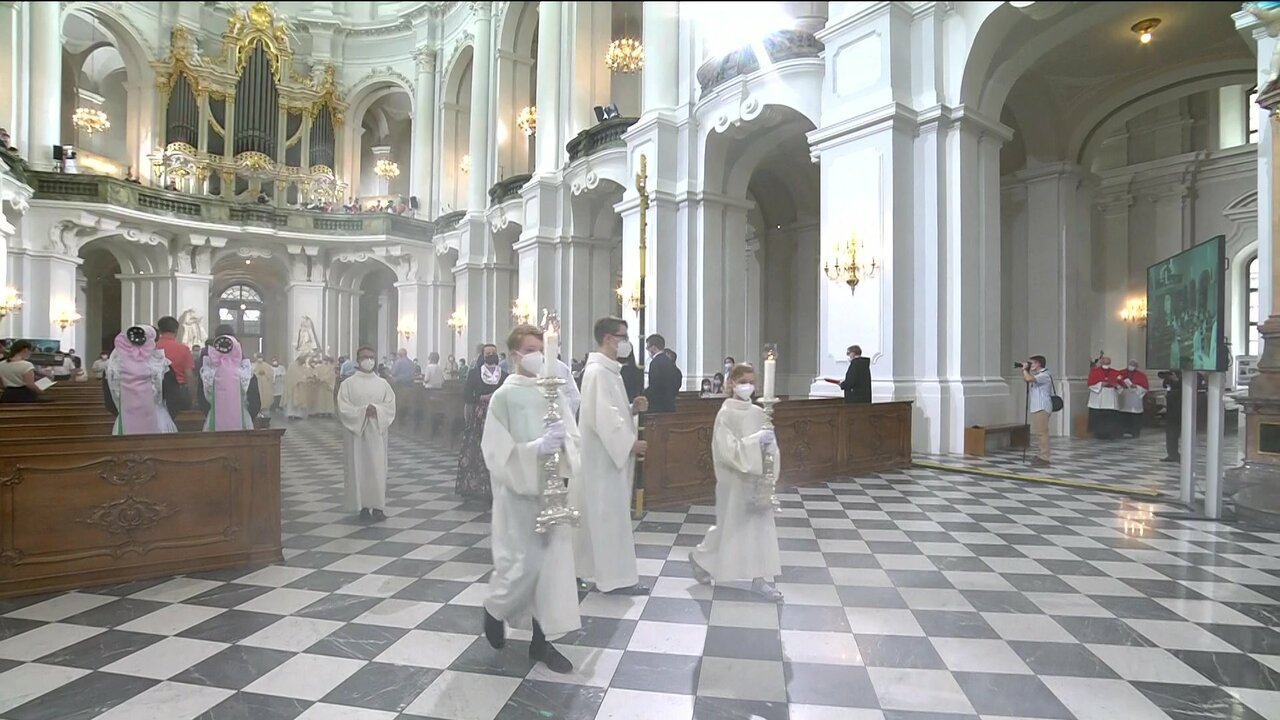 vlcsnap-2021-06-20-11h03m49s550.jpg