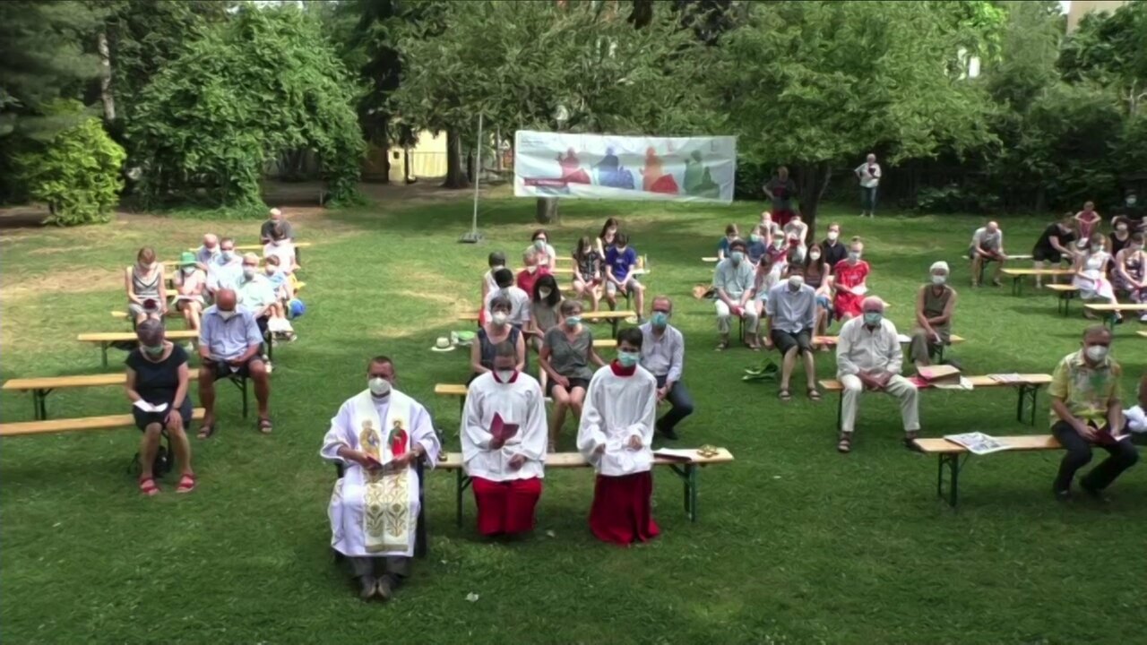 vlcsnap-2021-06-20-11h05m01s465.jpg