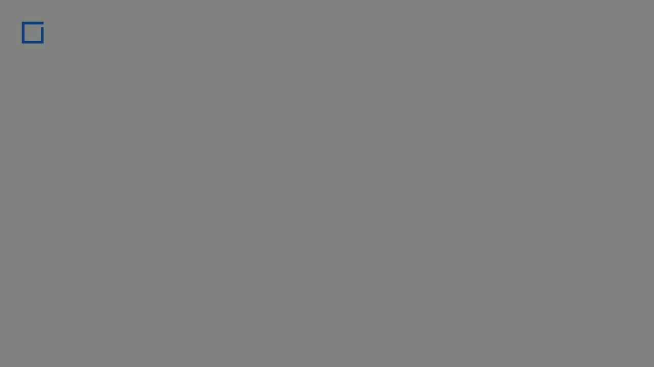 vlcsnap-2021-06-20-11h22m00s252.jpg