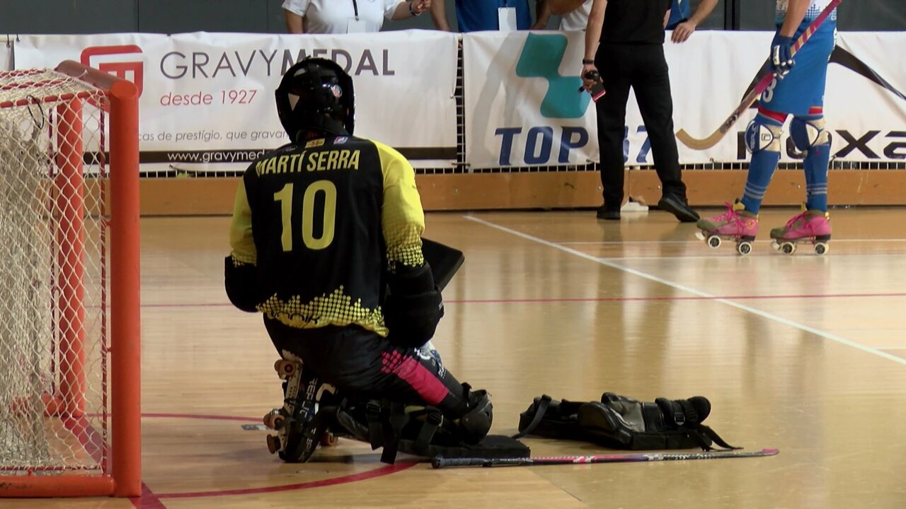vlcsnap-2021-06-20-12h40m59s177.jpg