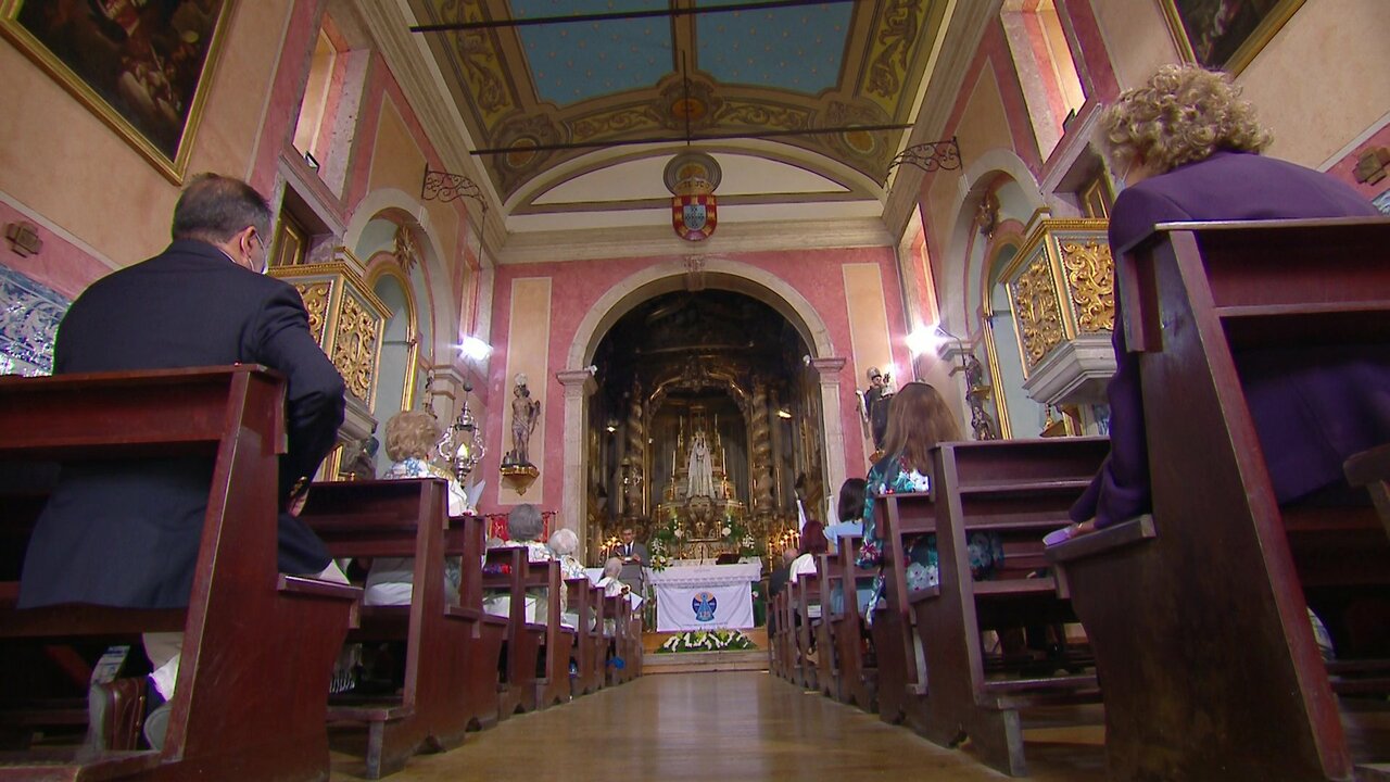 vlcsnap-2021-06-20-12h52m54s290.jpg