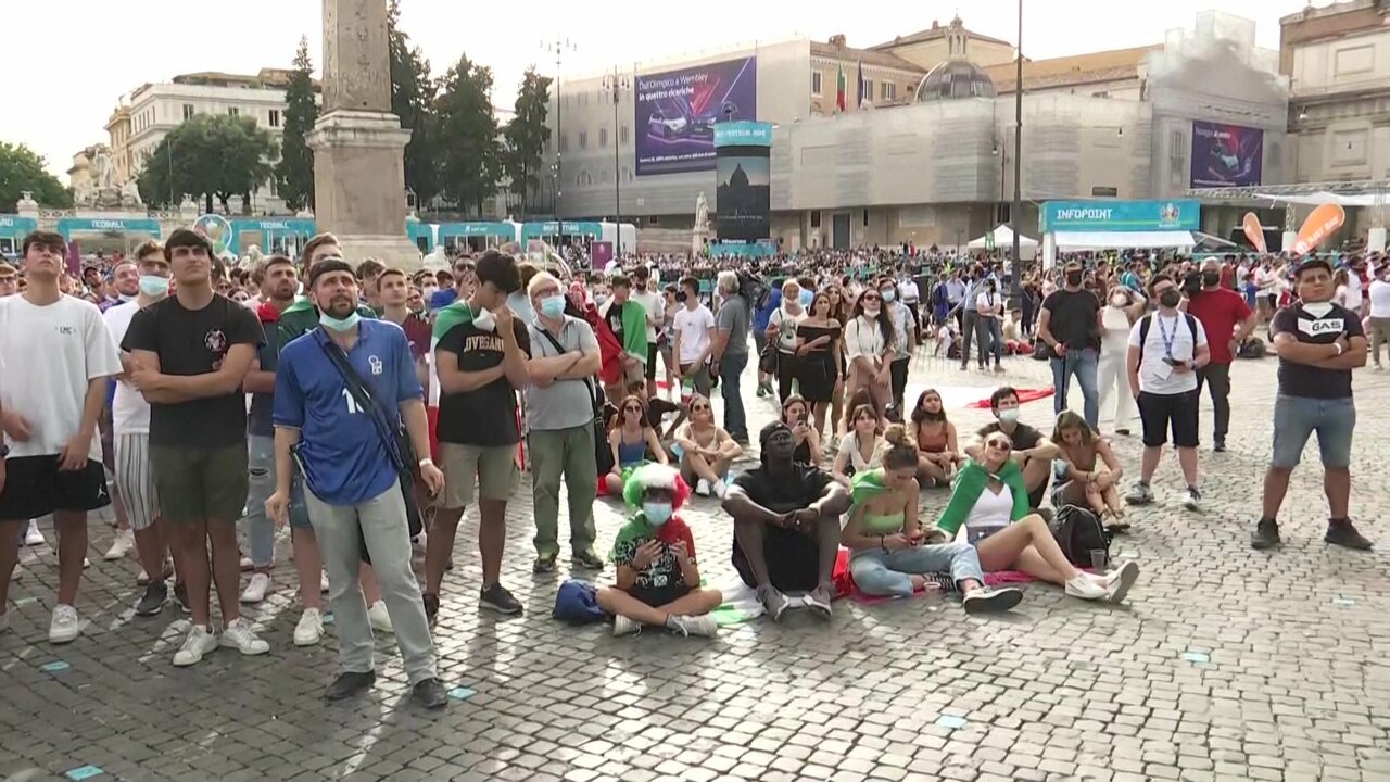 vlcsnap-2021-06-20-19h07m41s260.jpg