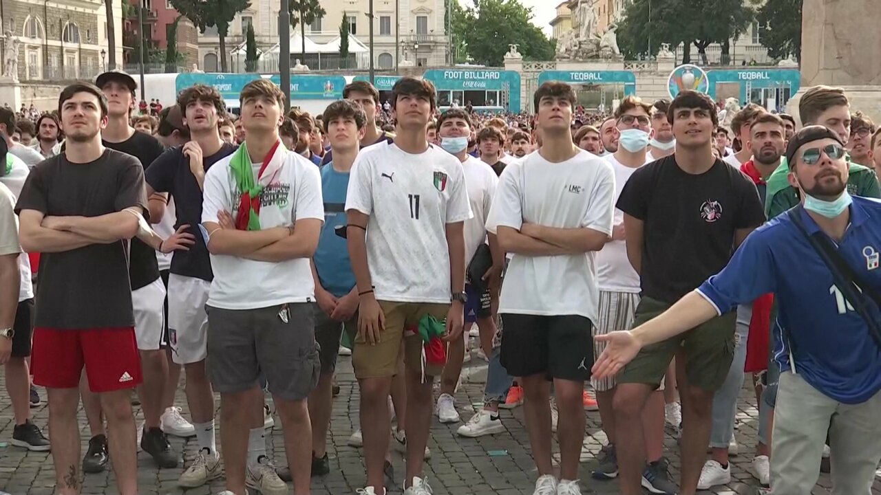 vlcsnap-2021-06-20-19h08m31s243.jpg