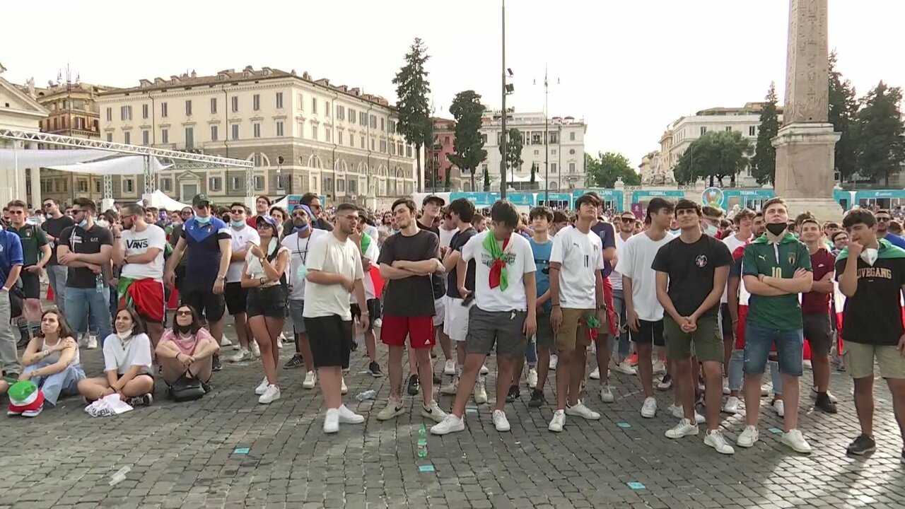 vlcsnap-2021-06-20-19h10m01s309.jpg