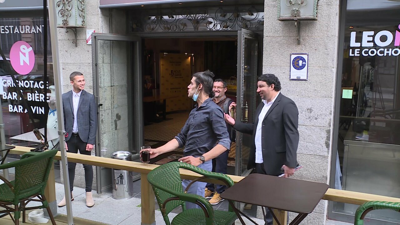 vlcsnap-2021-06-20-19h10m26s782.jpg