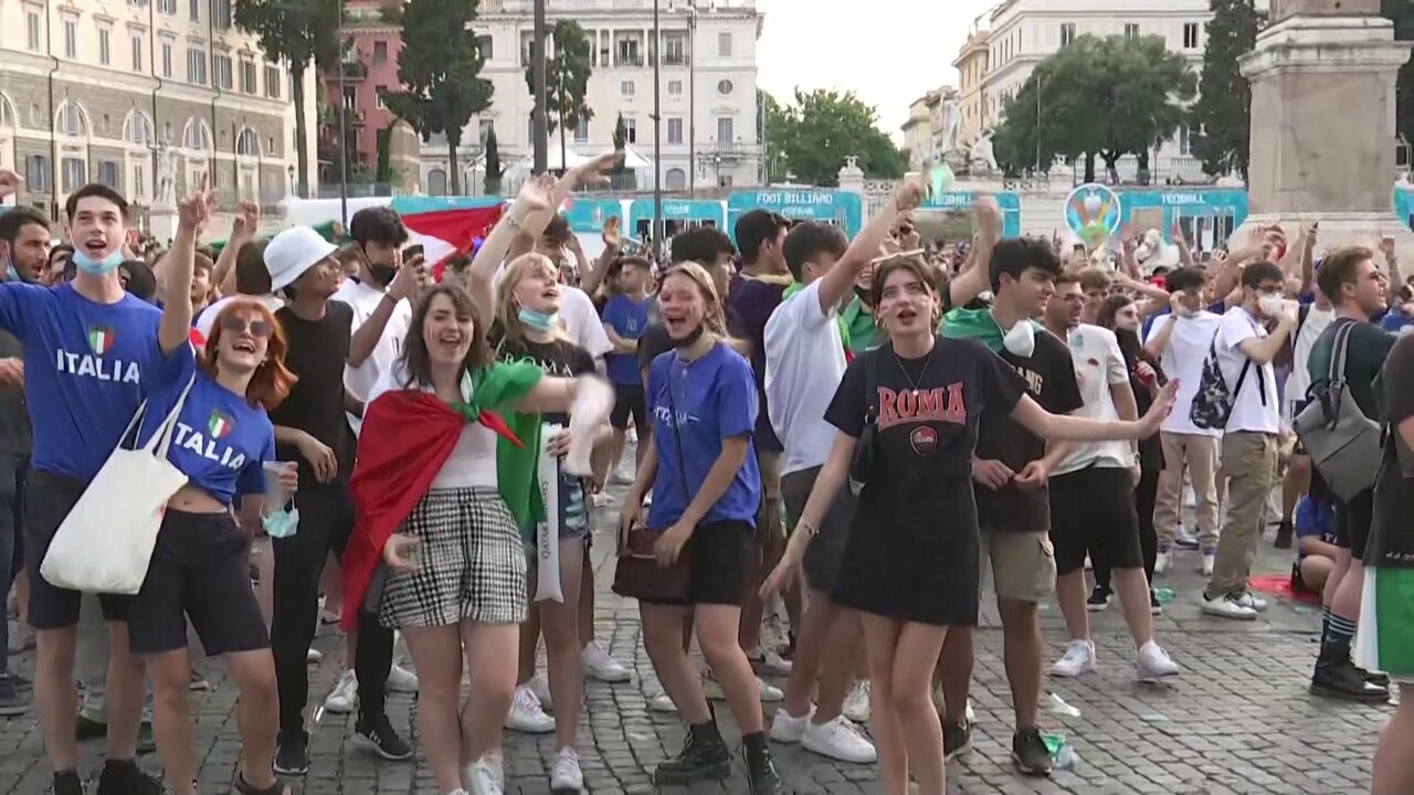 vlcsnap-2021-06-20-19h13m19s026.jpg