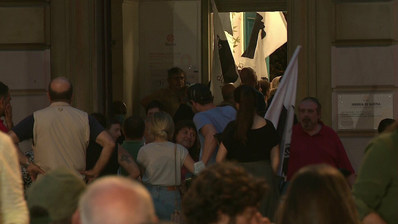 vlcsnap-2021-06-20-21h49m02s465.jpg