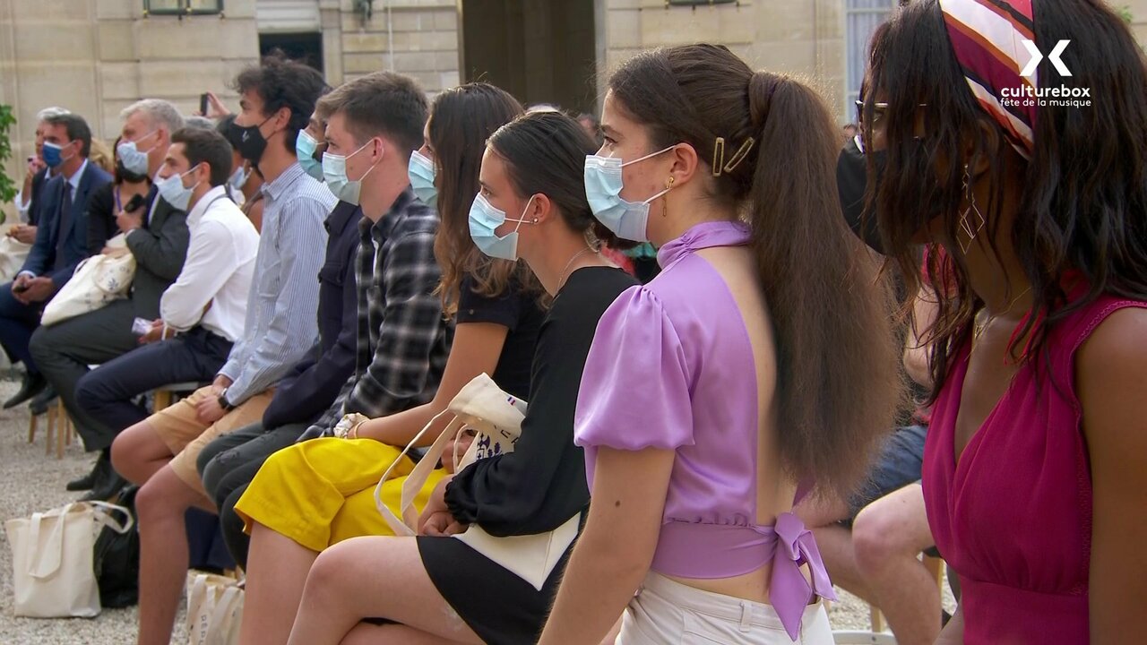 vlcsnap-2021-06-21-20h24m28s691.jpg