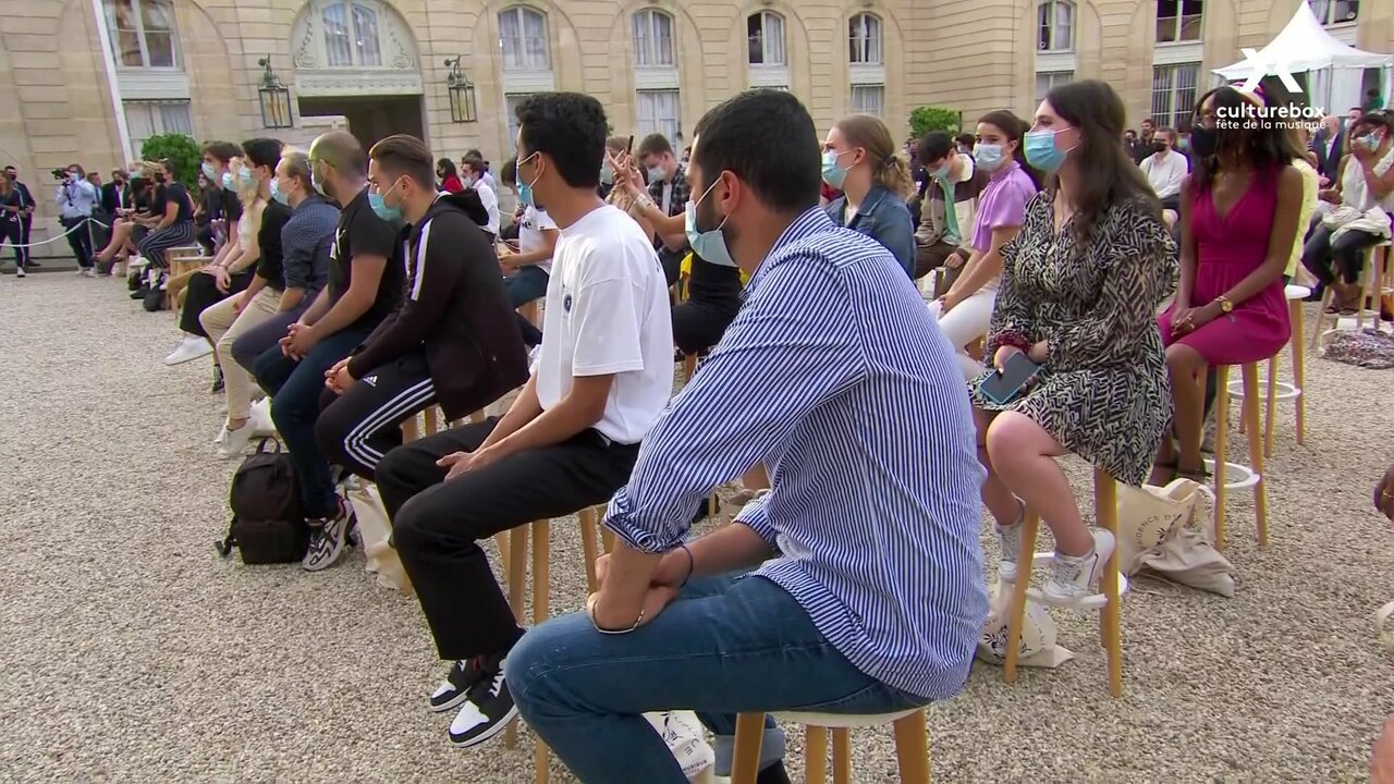 vlcsnap-2021-06-21-20h25m54s292.jpg
