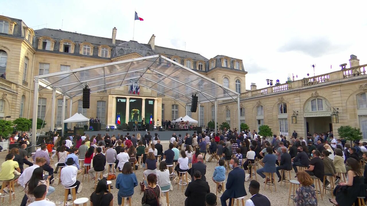vlcsnap-2021-06-21-20h26m19s547.jpg