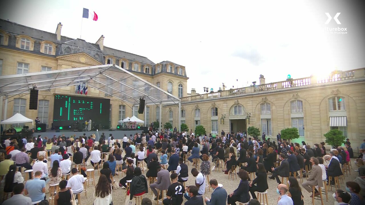 vlcsnap-2021-06-21-20h29m04s231.jpg