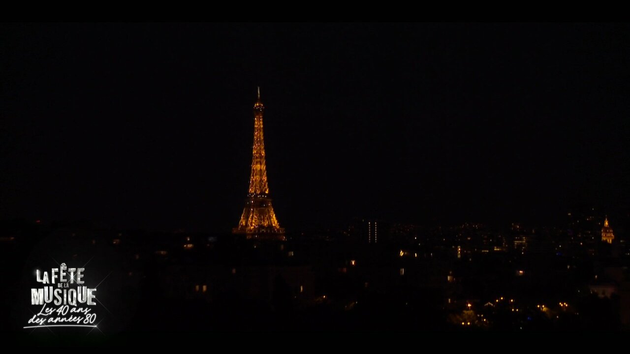 vlcsnap-2021-06-21-23h09m38s513.jpg