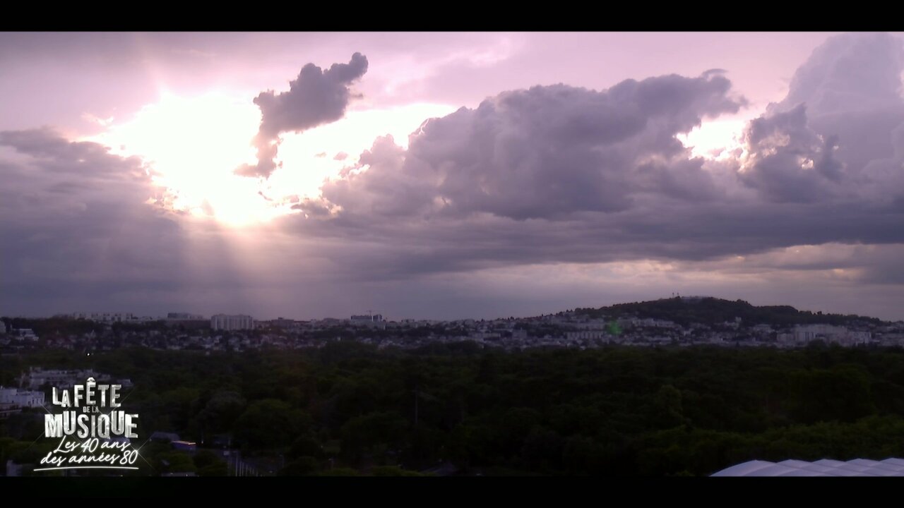 vlcsnap-2021-06-21-23h24m42s575.jpg
