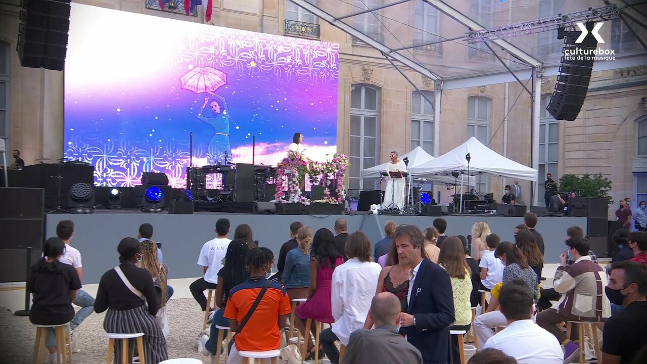 vlcsnap-2021-06-21-23h26m08s139.jpg