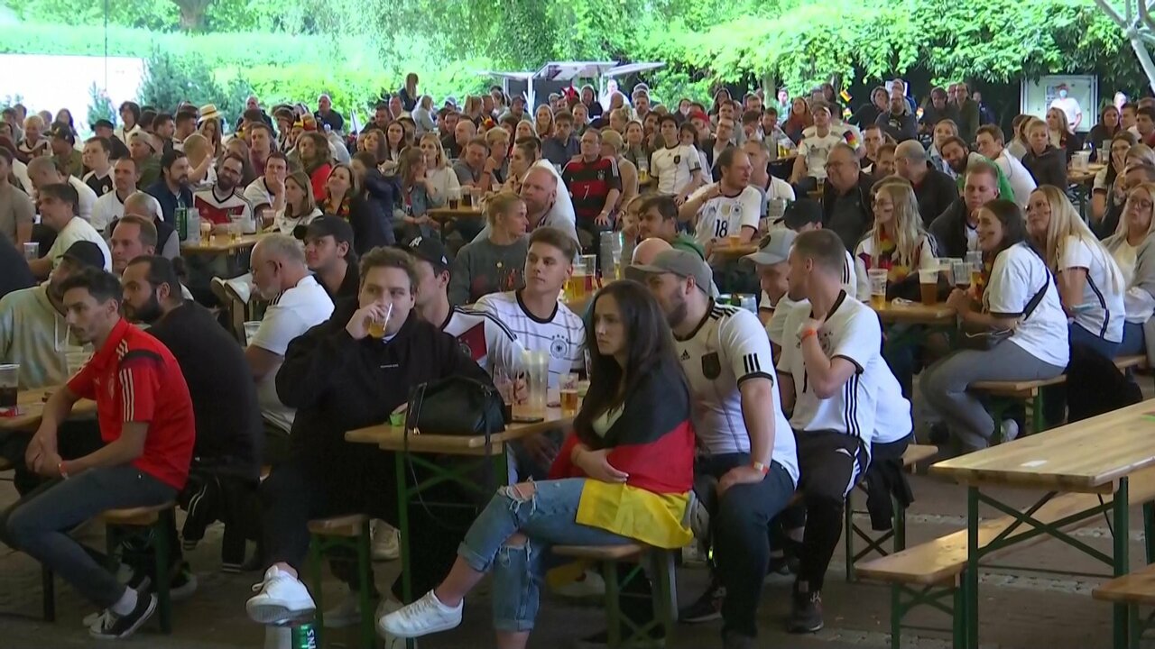 vlcsnap-2021-06-23-21h52m26s119.jpg