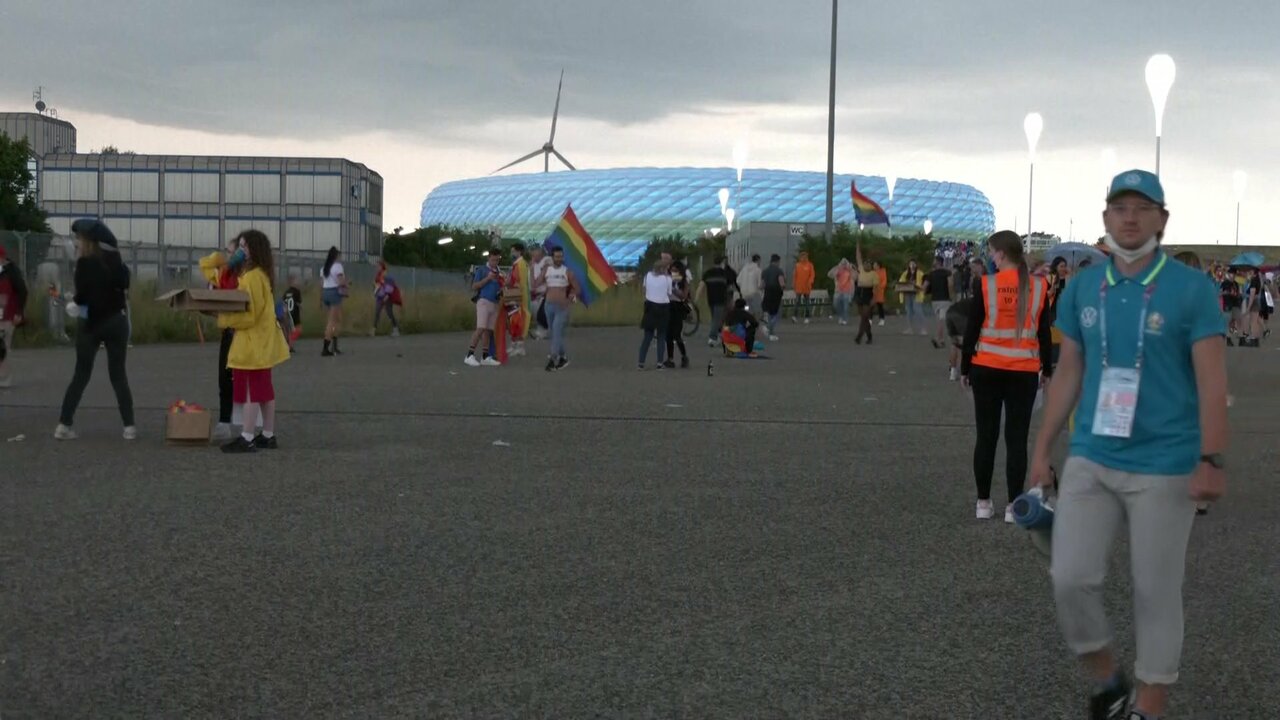 vlcsnap-2021-06-23-21h53m13s324.jpg