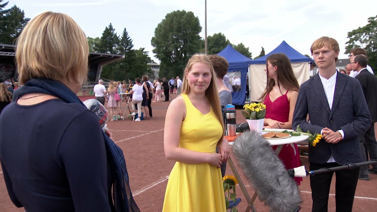 vlcsnap-2021-06-25-18h10m13s819.jpg
