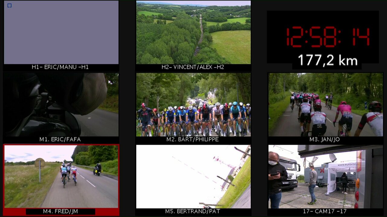 vlcsnap-2021-06-26-13h14m12s755.jpg