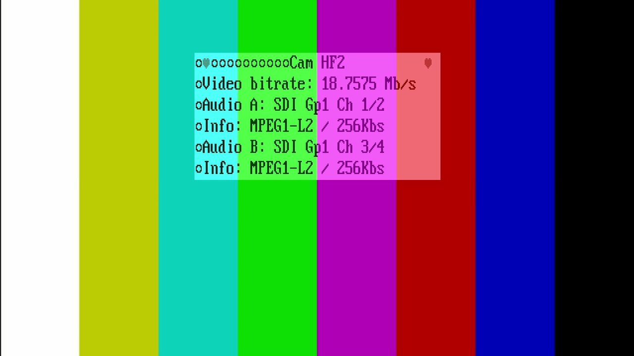 vlcsnap-2021-06-26-13h17m36s819.jpg