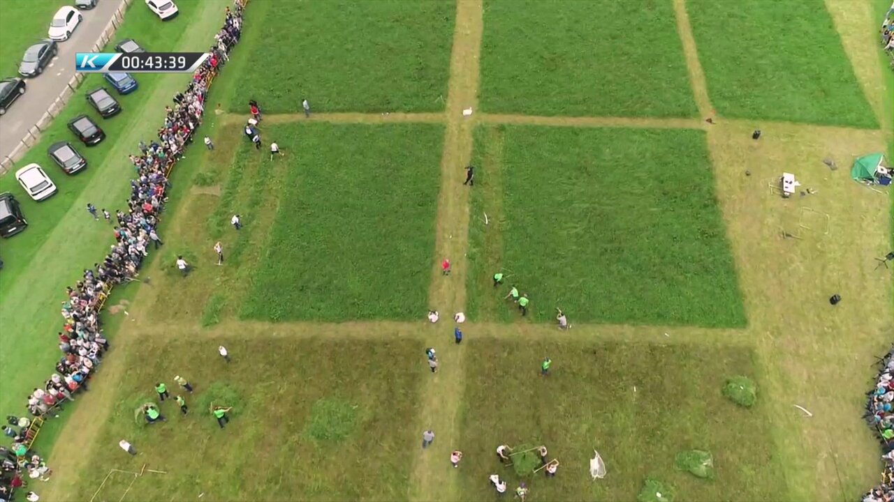 vlcsnap-2021-06-26-19h06m33s074.jpg