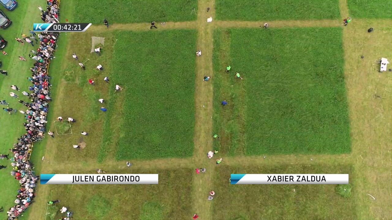 vlcsnap-2021-06-26-19h07m35s872.jpg