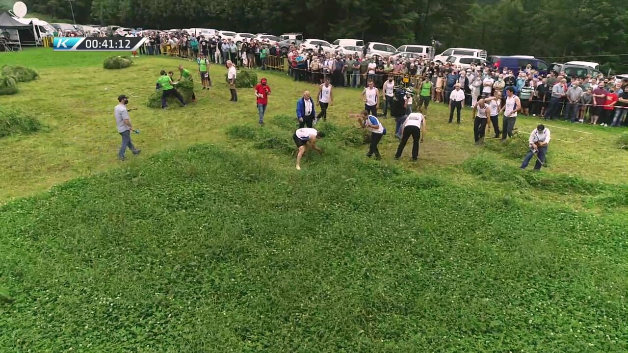 vlcsnap-2021-06-26-19h08m51s098.jpg