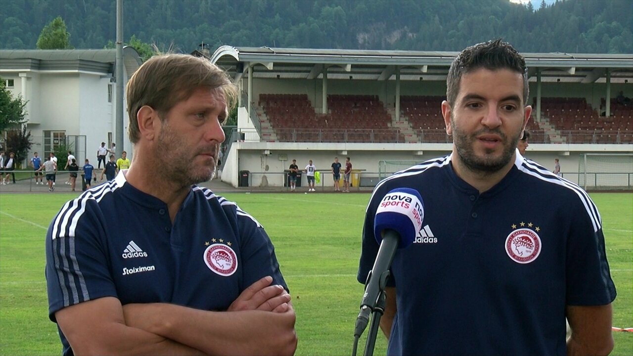 vlcsnap-2021-06-26-19h14m18s094.jpg