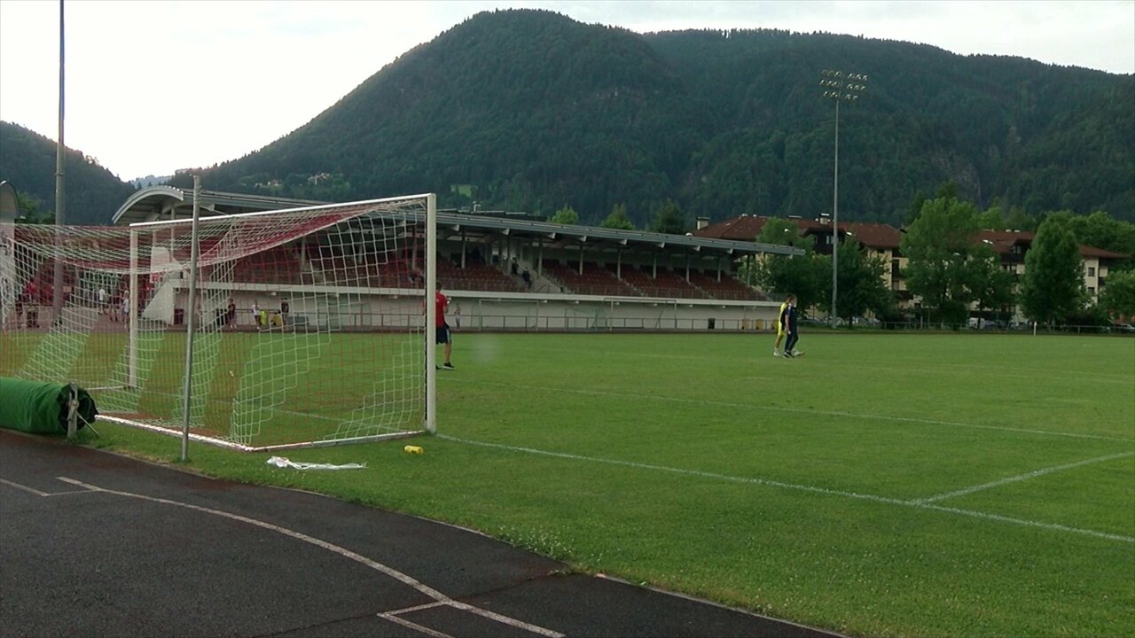vlcsnap-2021-06-26-19h14m30s820.jpg