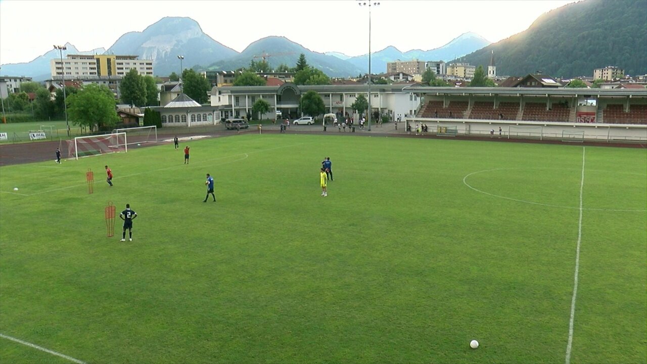 vlcsnap-2021-06-26-19h15m01s902.jpg