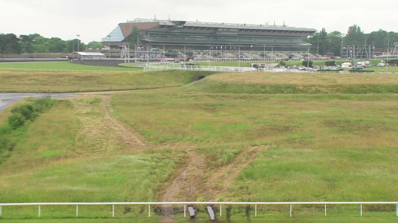 vlcsnap-2021-06-27-14h20m49s051.jpg